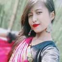 @juliuser55844944