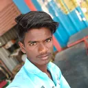 @k.ganesh234