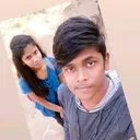 @dollychinni27