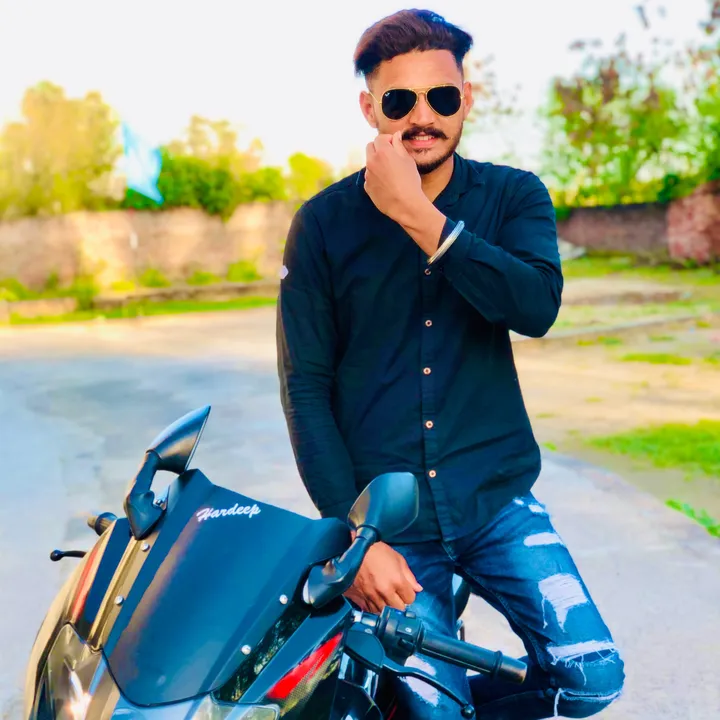 laddi_begowal1