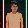 rohitname5