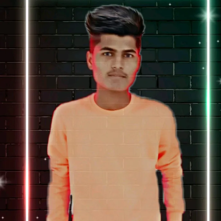 rohitname5