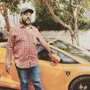@farazpatel123