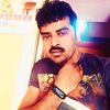 narasimha370087546165