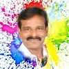 nellaithangaraj