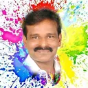 @nellaithangaraj