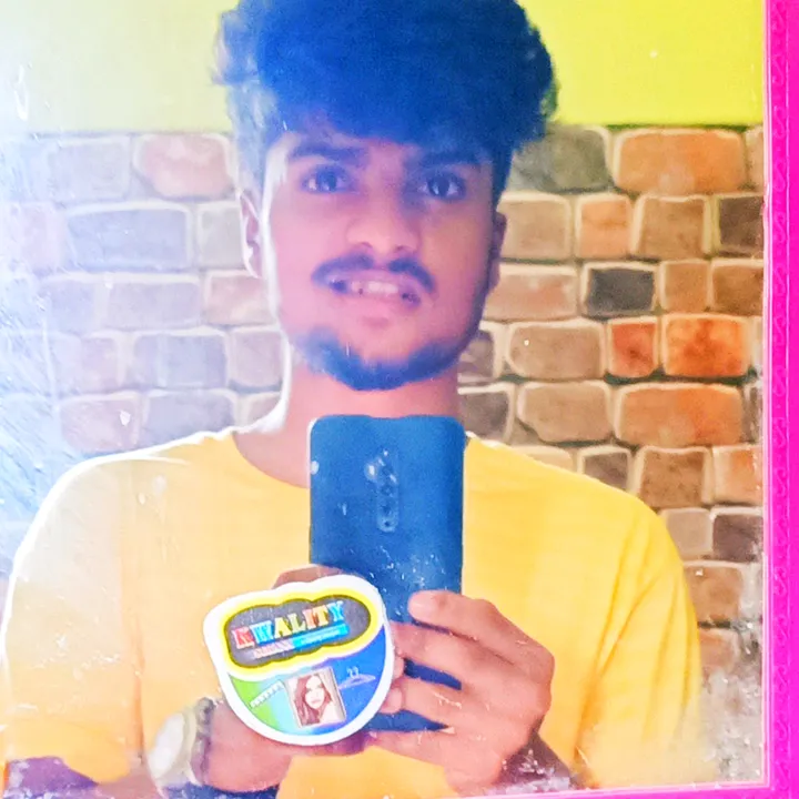 @aiyyu8aiyappa1