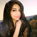 @divyaarya143