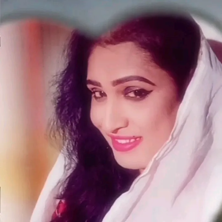 kavita227687500956144