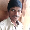 @gaddamsrinivasreddy