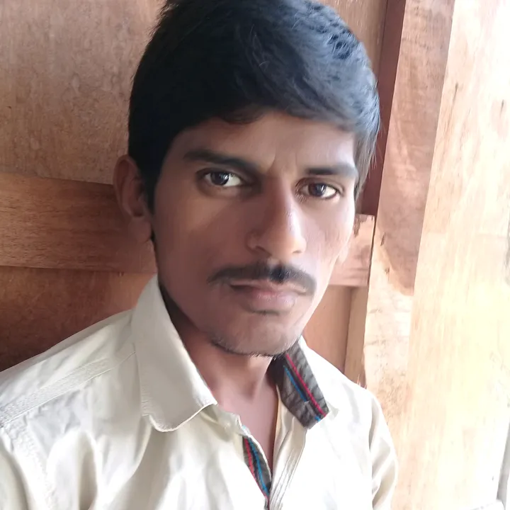 gaddamsrinivasreddy