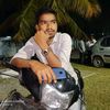 az.samad