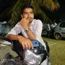 @az.samad