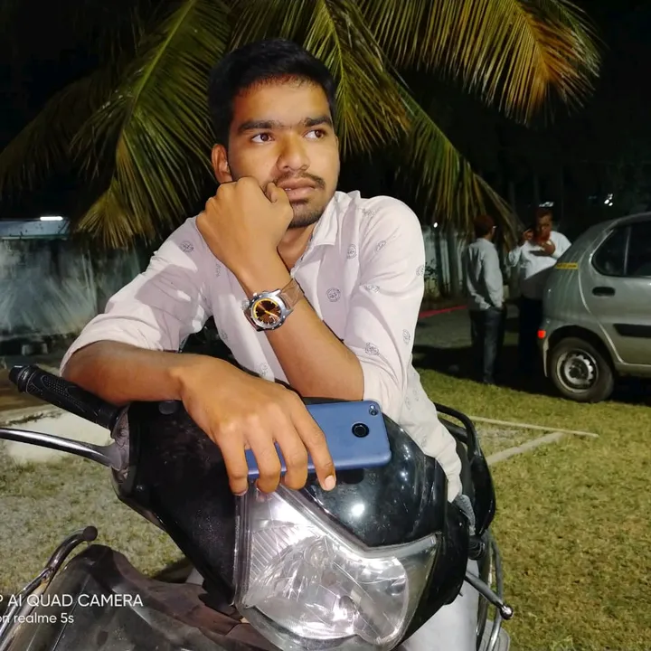 az.samad
