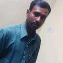 @user4340419755273ramesh