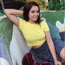 @varshasharma1100