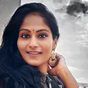 @mahitha1203