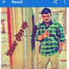 madhu_artistofficeal05