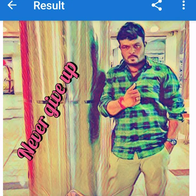 @madhu_artistofficeal05