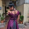 waiting_for_u_radhaarjun