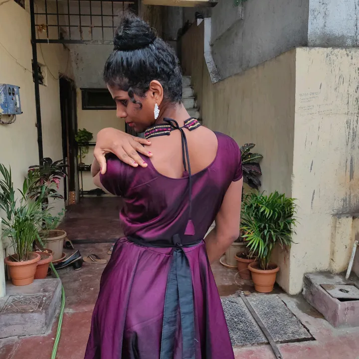 waiting_for_u_radhaarjun