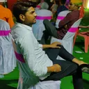 @patidardhadvi