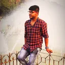@sarojkumarsahoo54