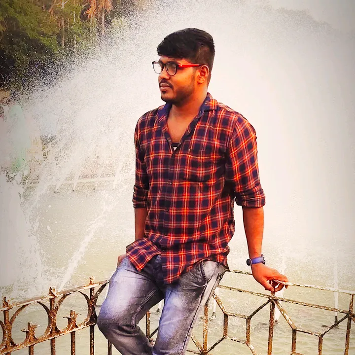 @sarojkumarsahoo54