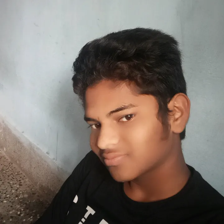 @praveenbanka5