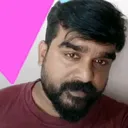 @kichu2538