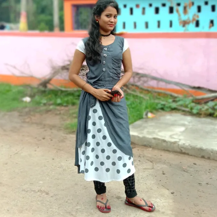 smilequeen1238
