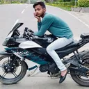 @singerpradeeppraj