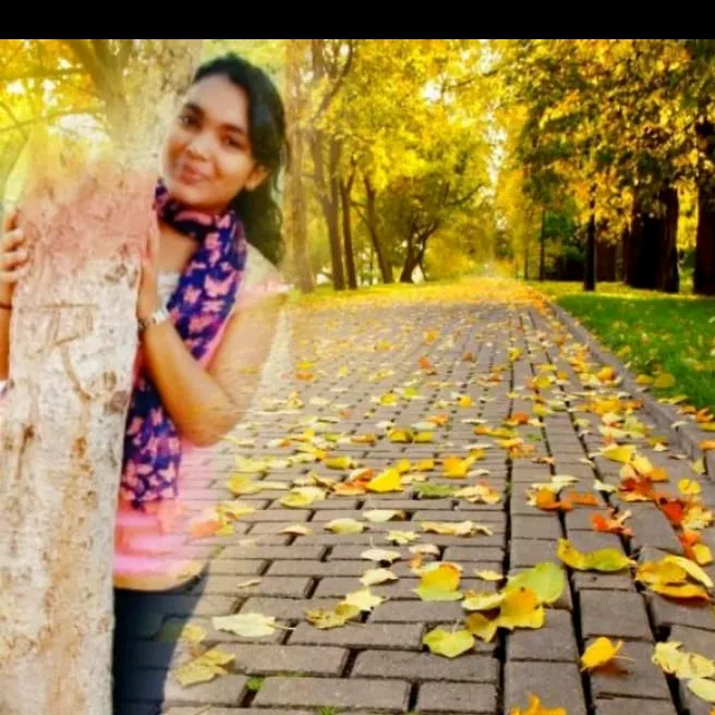 pooja._.adhhuri
