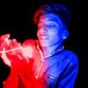 black_devil_.37