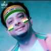 stylkingshashi