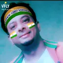 @stylkingshashi
