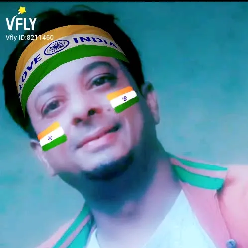 stylkingshashi