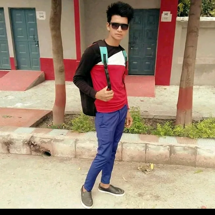 @bittugujjarjms