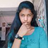 rracharya143