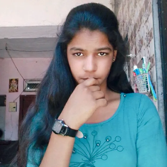 @rracharya143