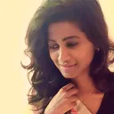 @prathiba_evangeline