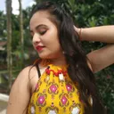 @akanshachhetri65