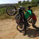 @maheshpacchi4