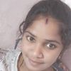 alonelover850