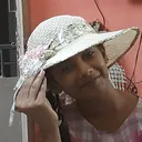 @surampallyswathi