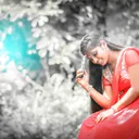 @tejaswinireddypspk