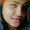 soundaryavishwanath