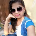 @user339129166522435