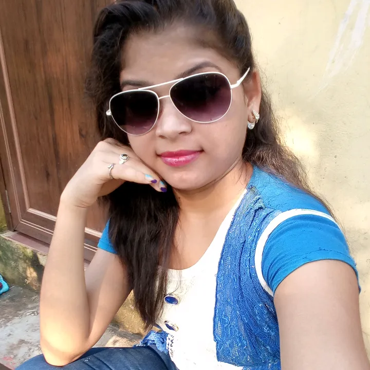 user339129166522435