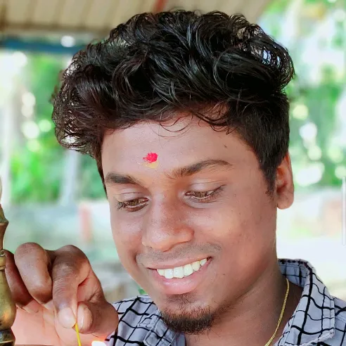 bineshrose